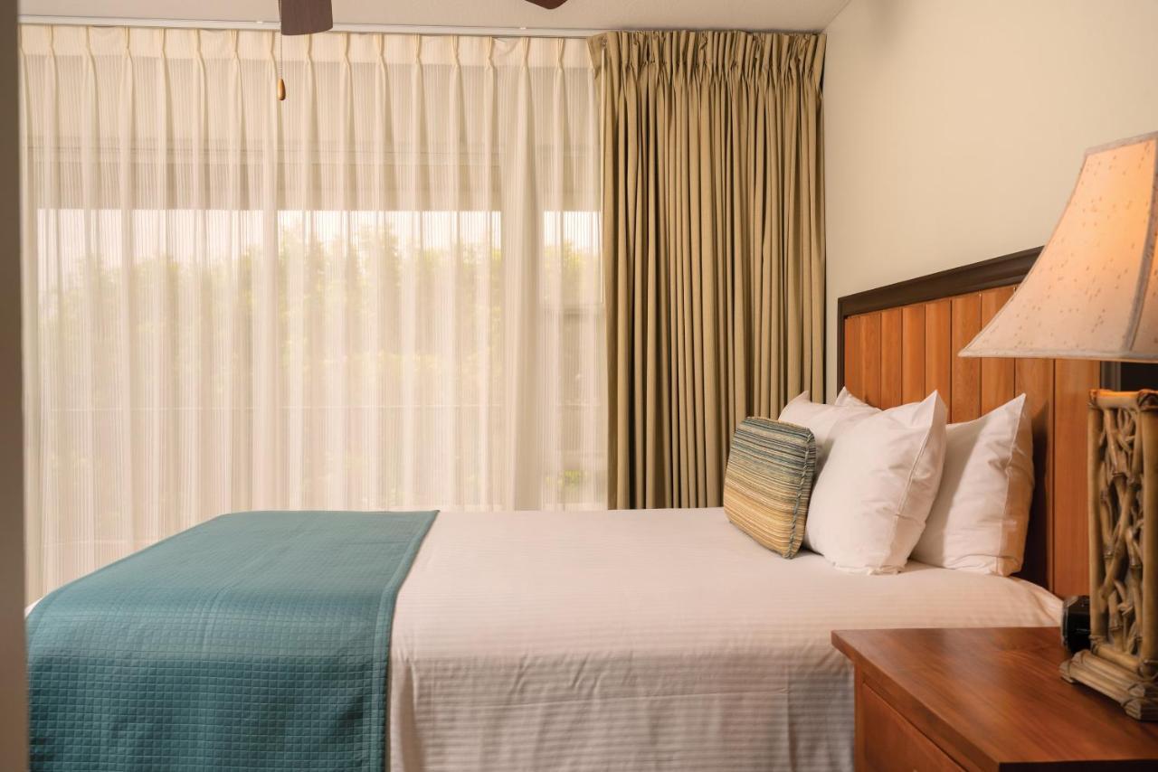 Paniolo Greens 3* Waikoloa
