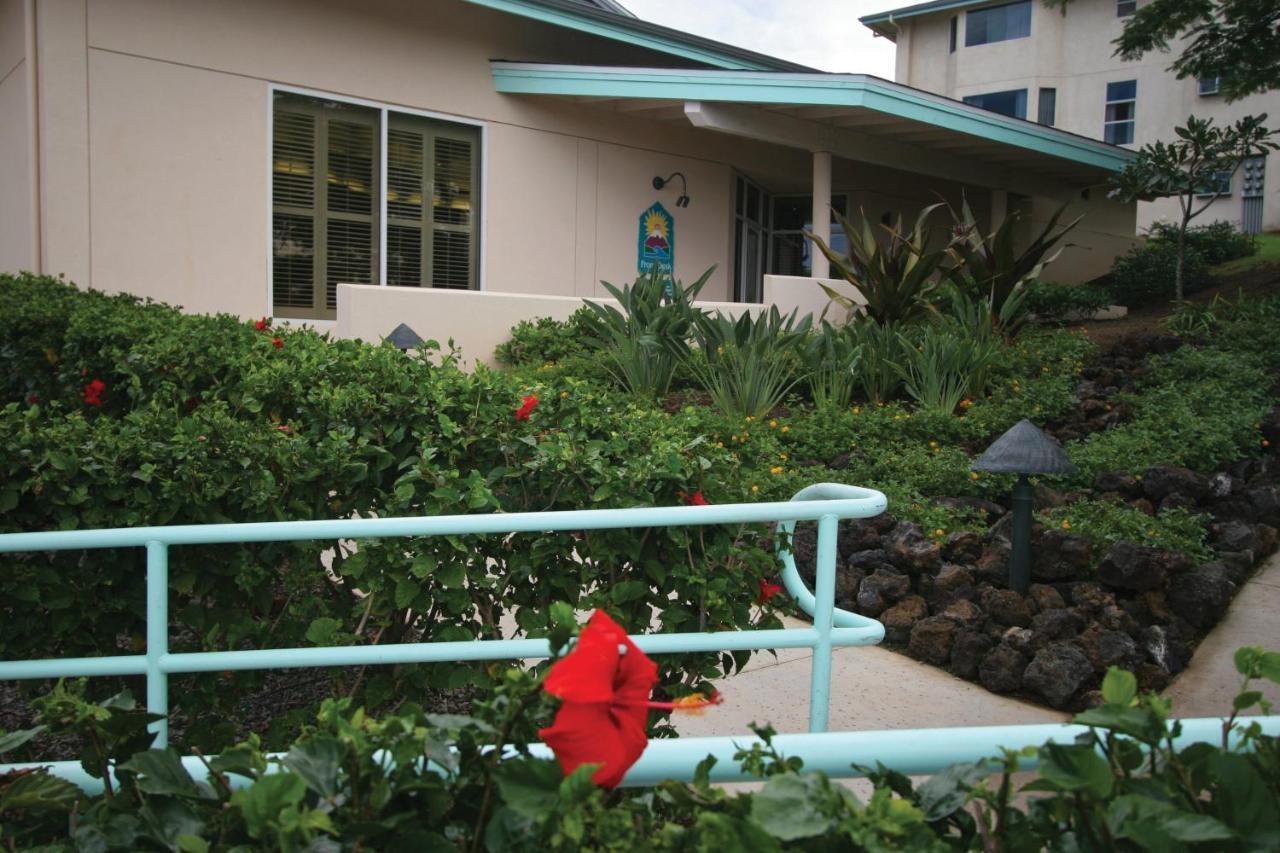 Resort Paniolo Greens 3*