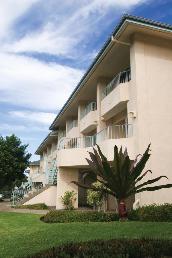 Paniolo Greens 3* Waikoloa