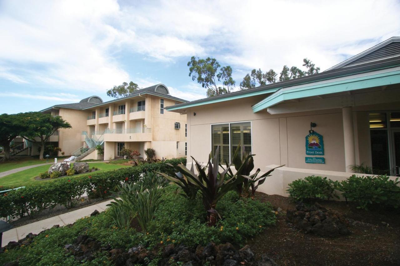 Resort Paniolo Greens 3*