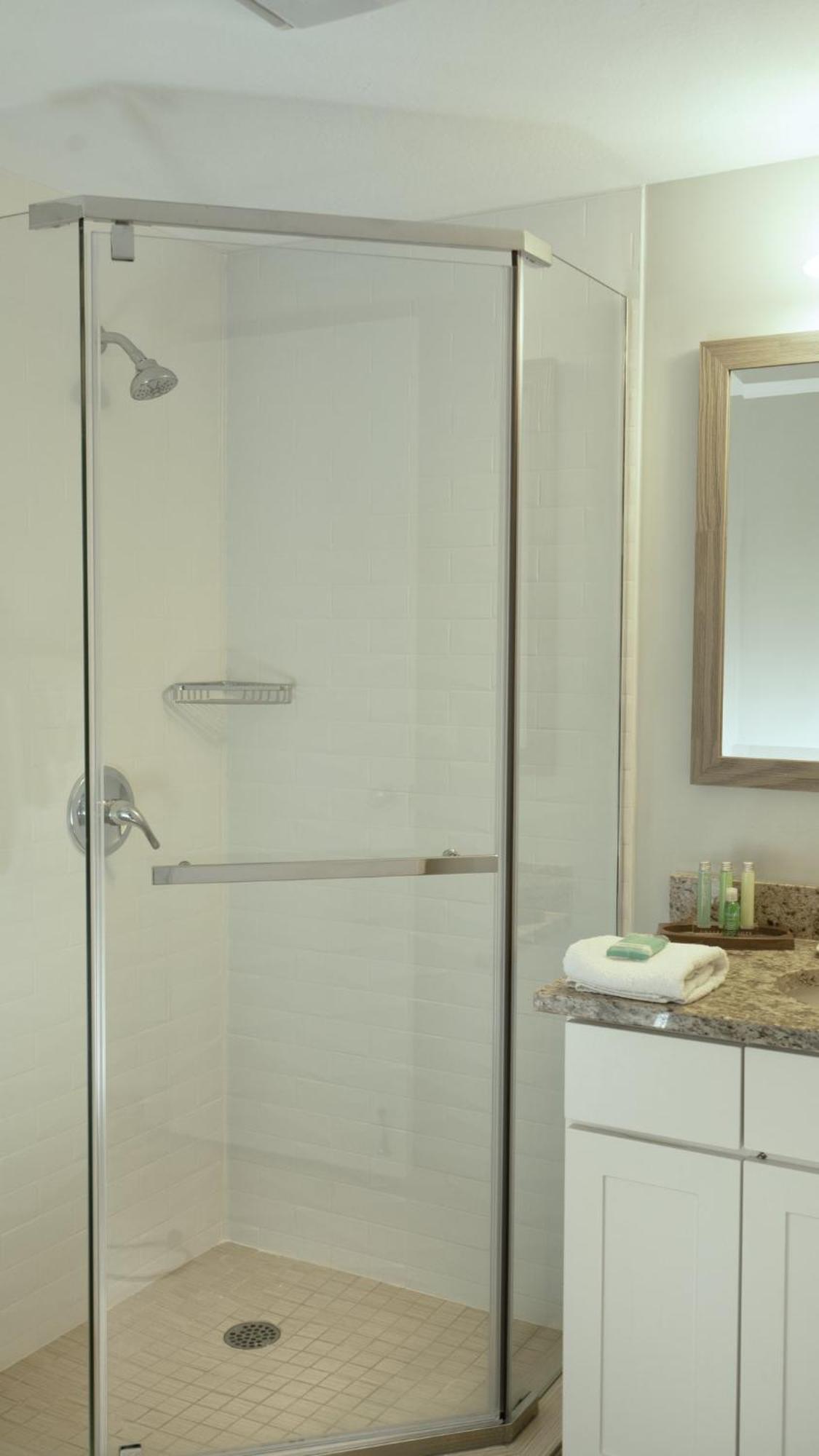 Paniolo Greens Resort 3*