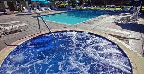 Paniolo Greens 3* Waikoloa