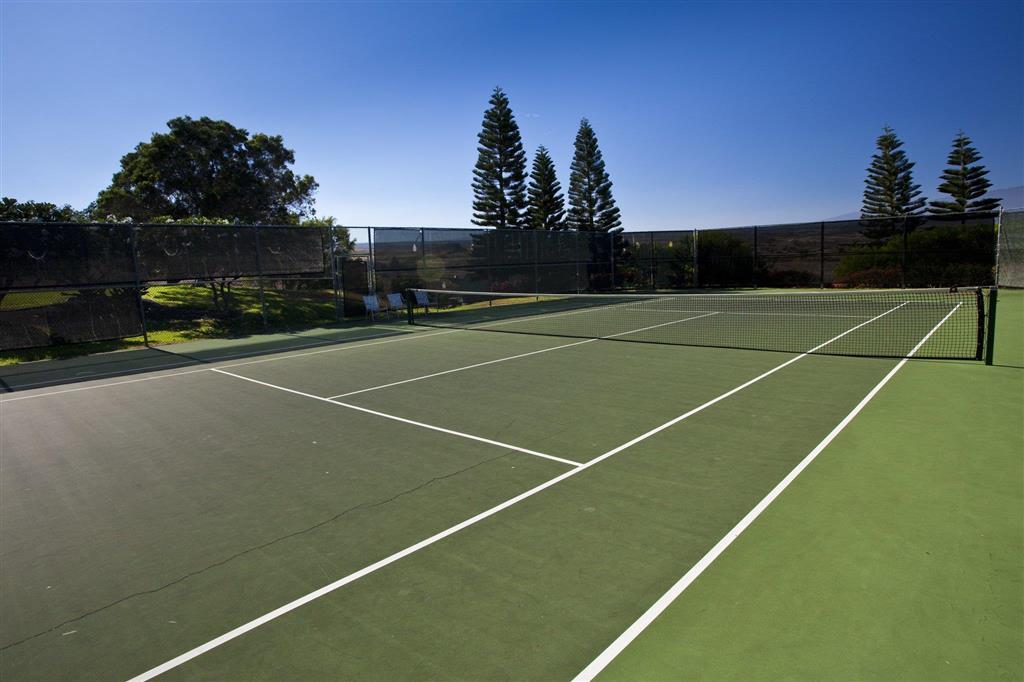 Paniolo Greens 3* Waikoloa